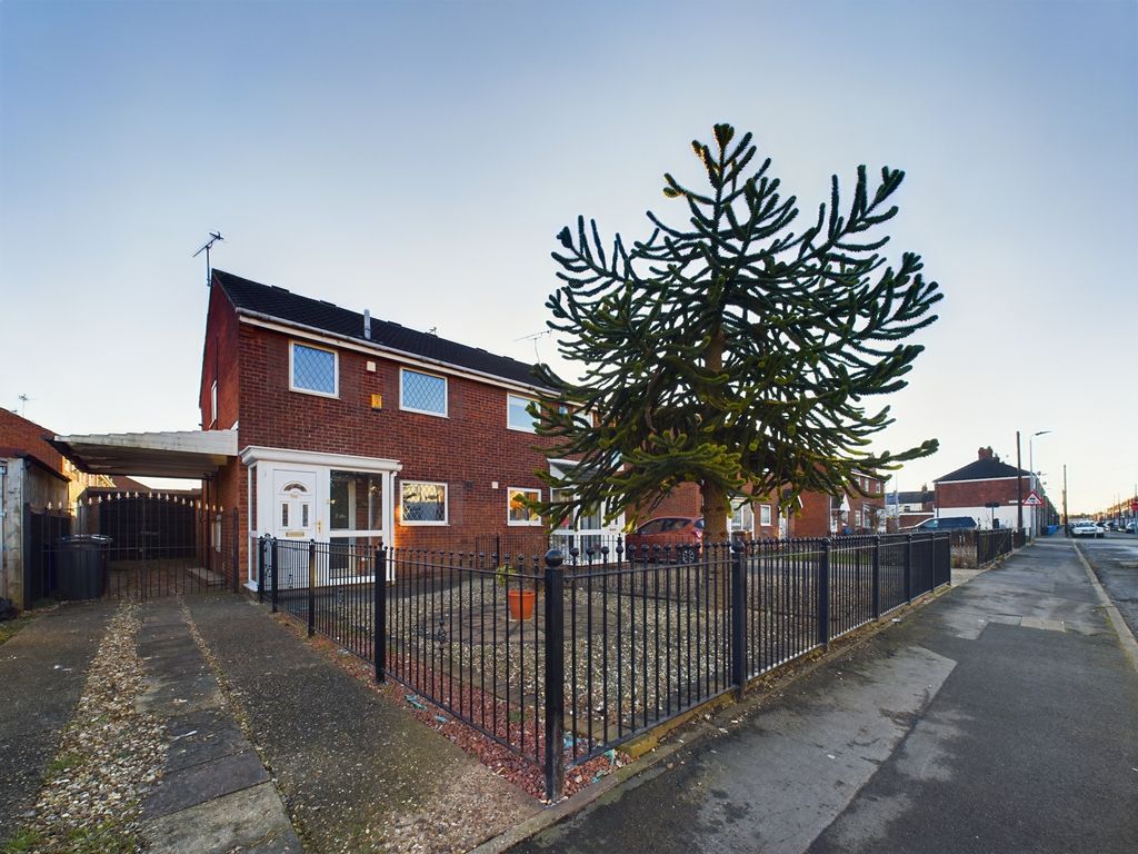 Property photo 1 of 19