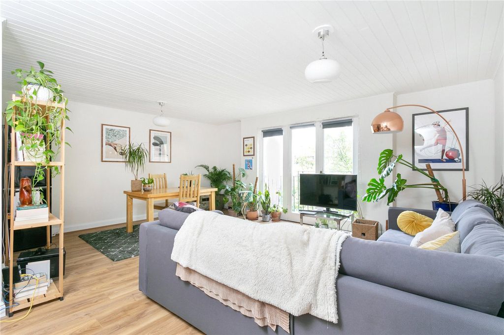 Property photo 3 of 14 Picture No. 29
