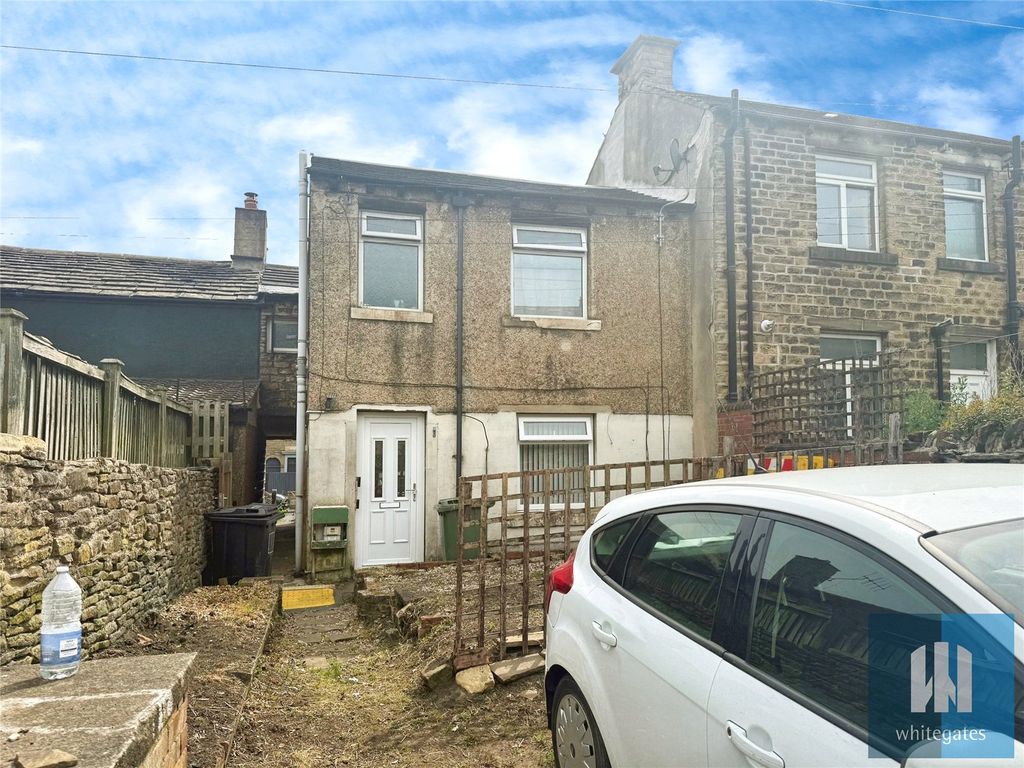 Property photo 1 of 7 Picture No. 07