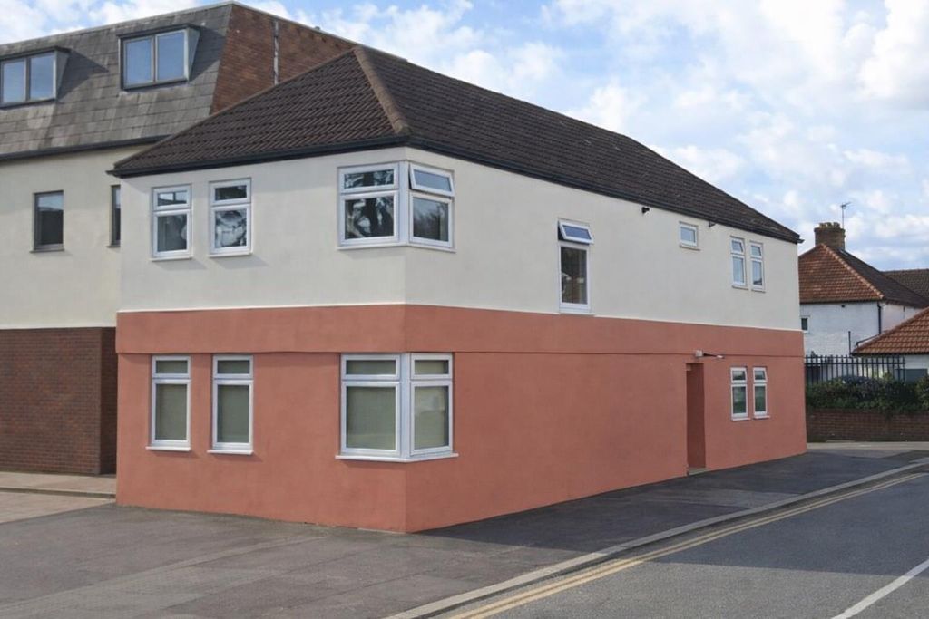 Property photo 1 of 1 Chatgpt Image Feb 9, 2026, 05_03_33 Pm.Png