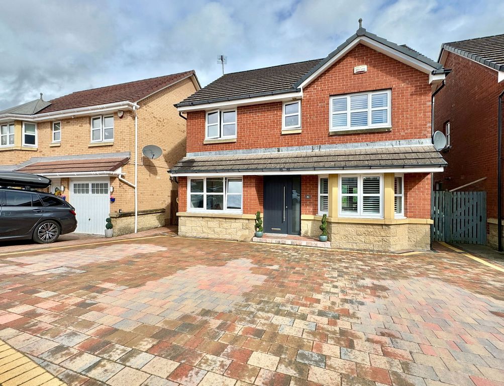 Property photo 1 of 50