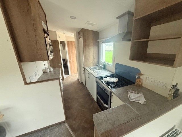 Property photo 2 of 5 Abi Trieste 2020 Car0063736 97332056.Jpeg
