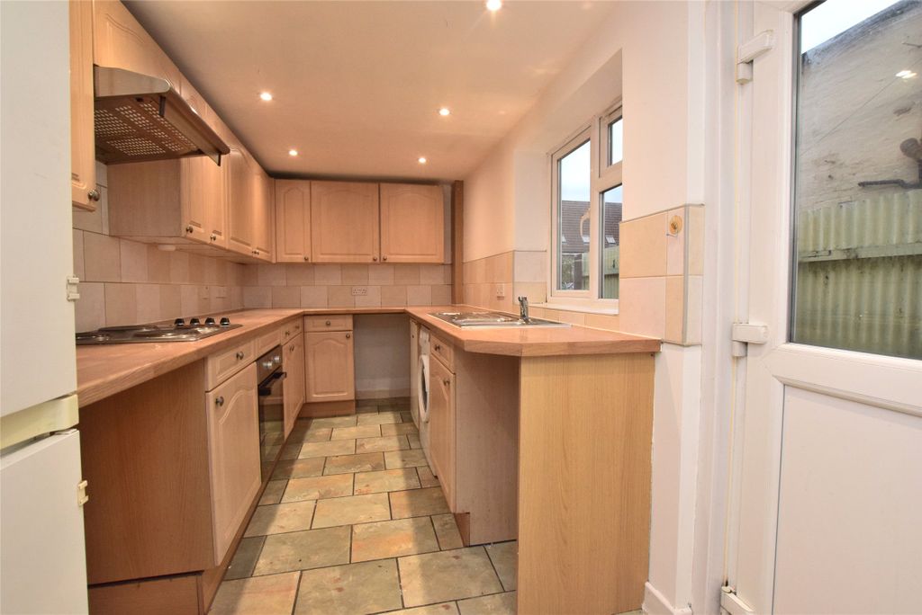 Property photo 3 of 10 Picture No. 04