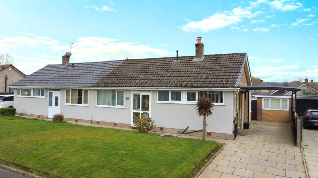 Property photo 1 of 24 Trent Road For Sale