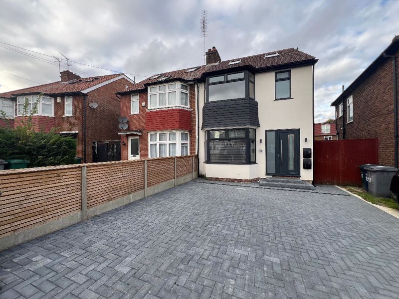 Property photo 2 of 15 Photo 13