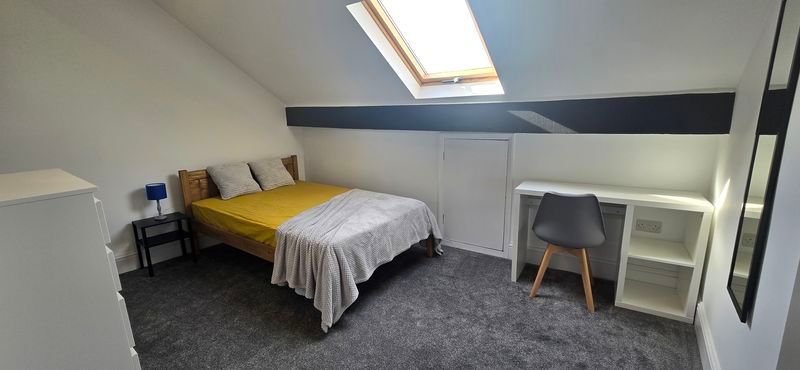 Property photo 2 of 9 Photo 10