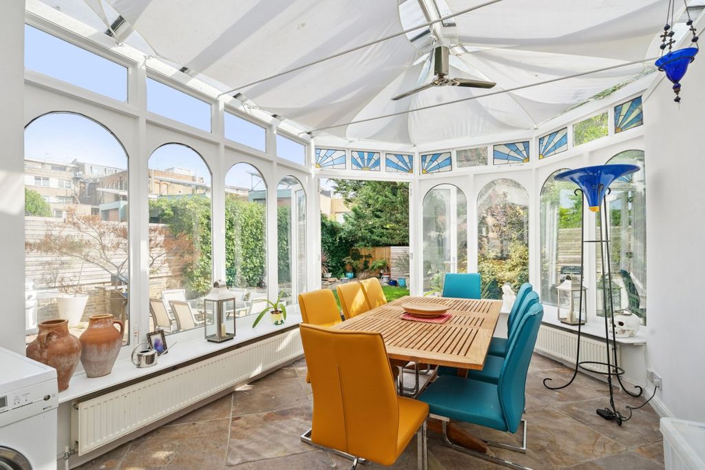 Property photo 1 of 26 Picture No. 16