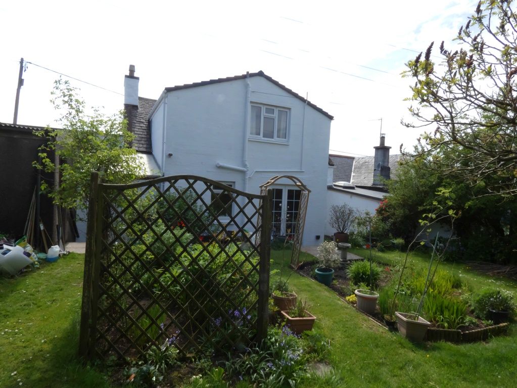 Property photo 3 of 26