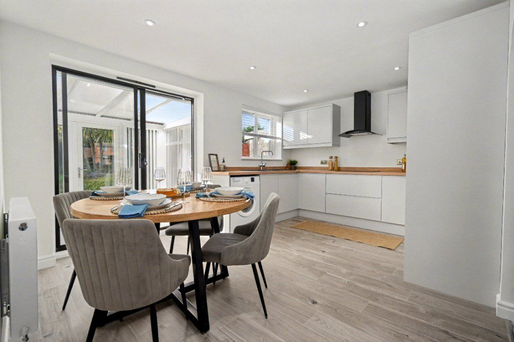 Property photo 3 of 18 Picture No. 13