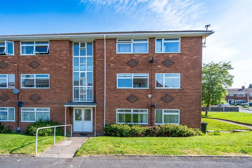 Property photo 2 of 12 Front Elevation