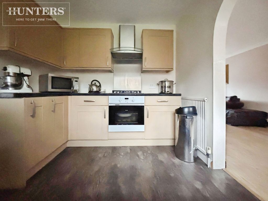 Property photo 3 of 15 Pbox-Img.Jpg