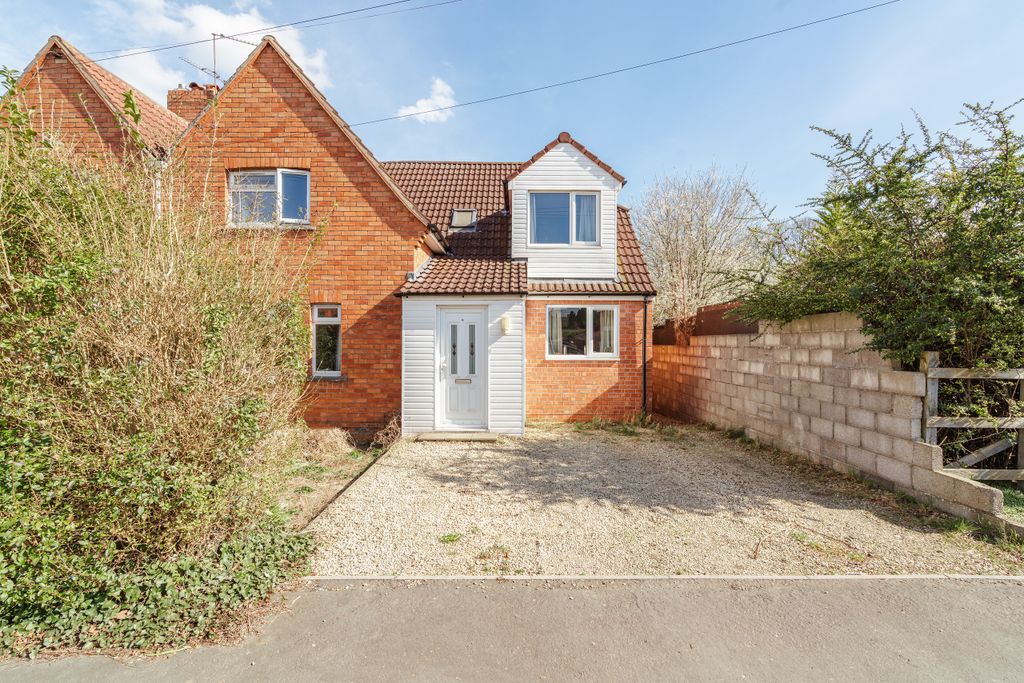 Property photo 1 of 21 2