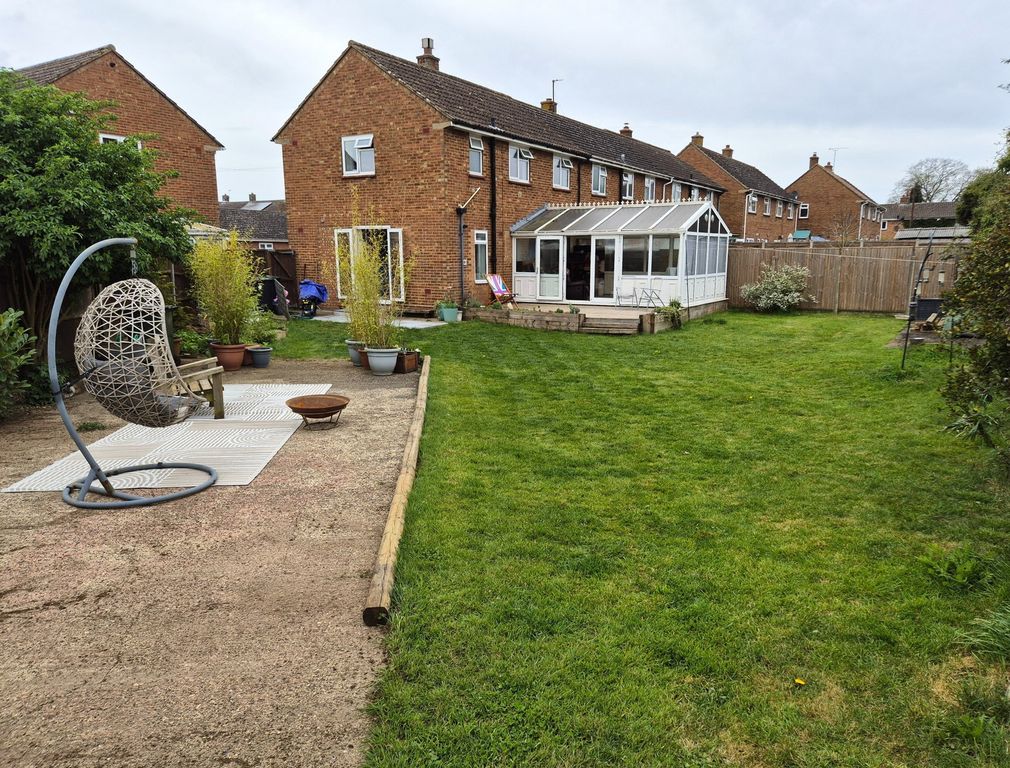 Property photo 1 of 24