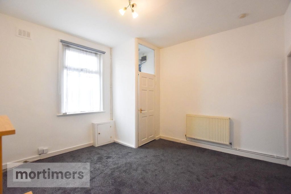 Property photo 2 of 8 Living Room