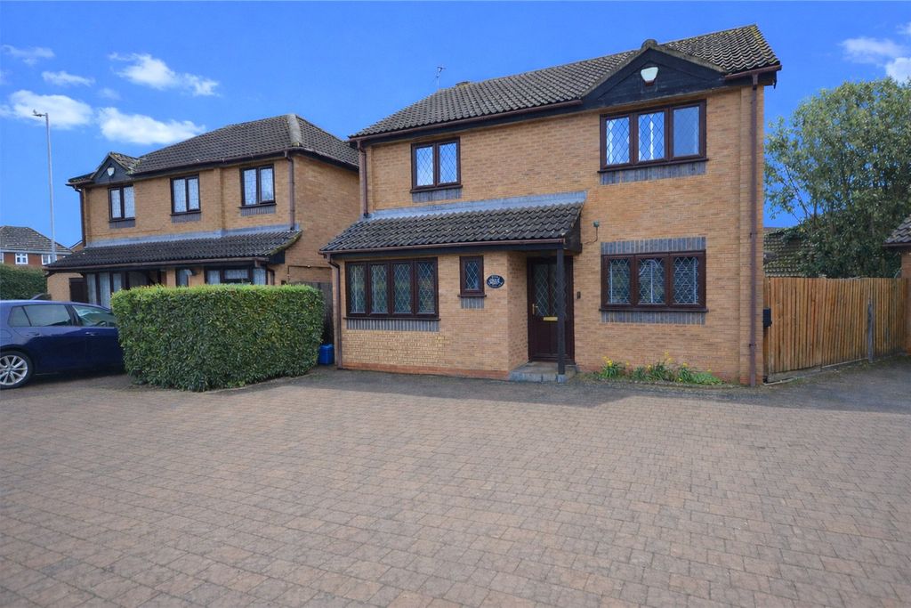 Property photo 1 of 17 Picture No. 20