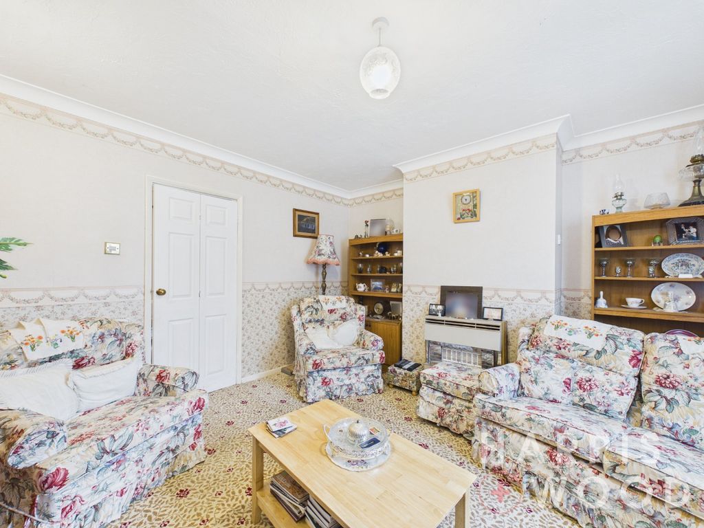 Property photo 3 of 35 5179653