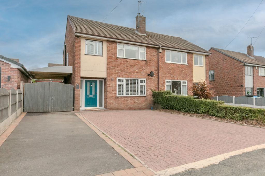 Property photo 1 of 22
