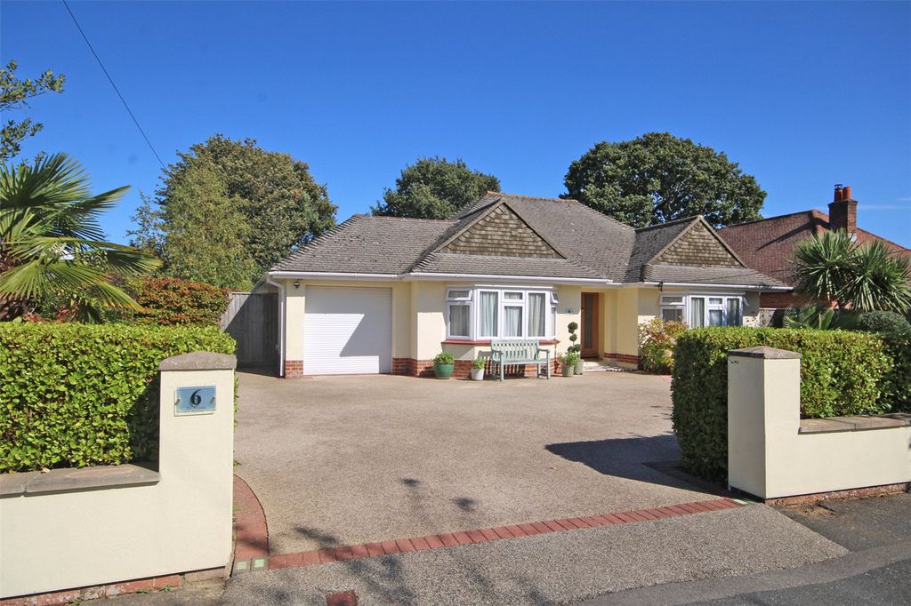 Property photo 1 of 18 Picture No. 18