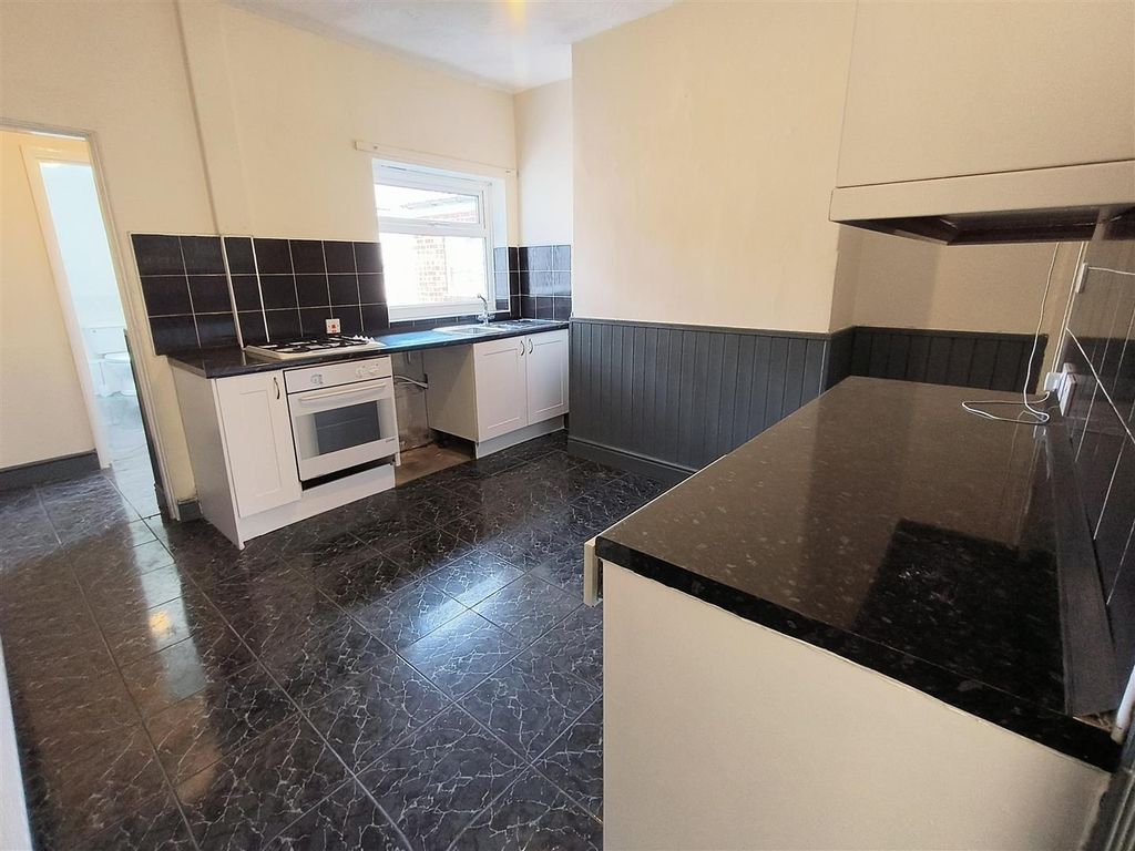 Property photo 3 of 11 1000064177.Jpg