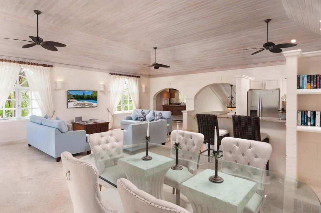 Property photo 2 of 3 <Alttext/>