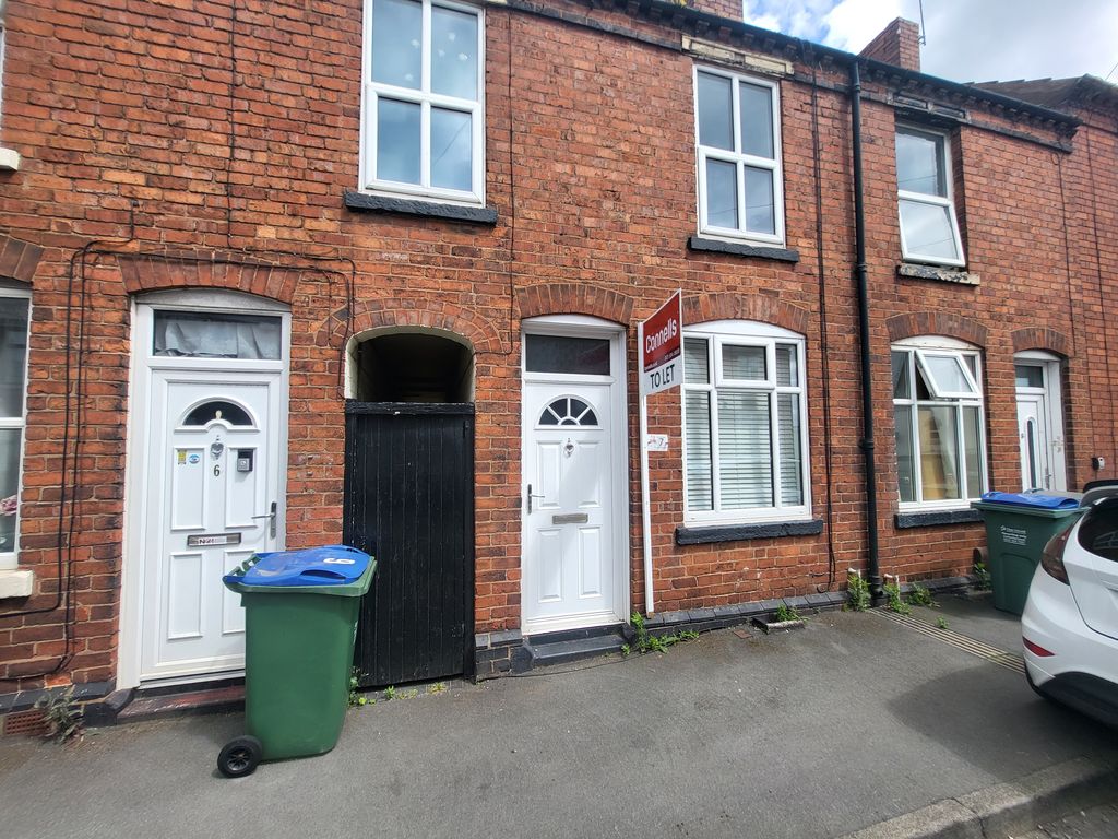 Property photo 1 of 11 Image