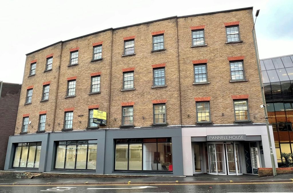 Property photo 1 of 4 001.Jpg