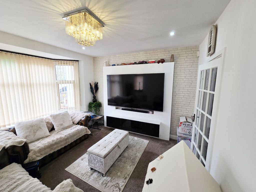 Property photo 2 of 24 Reception Room 2
