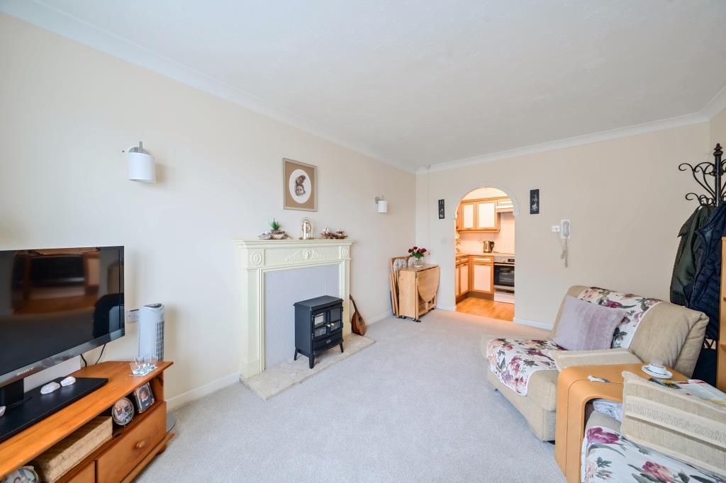 Property photo 1 of 10 Reception Room