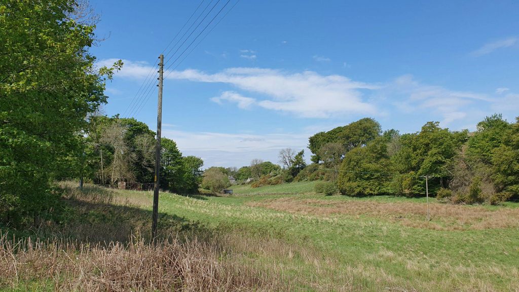 Property photo 2 of 10 Image 2