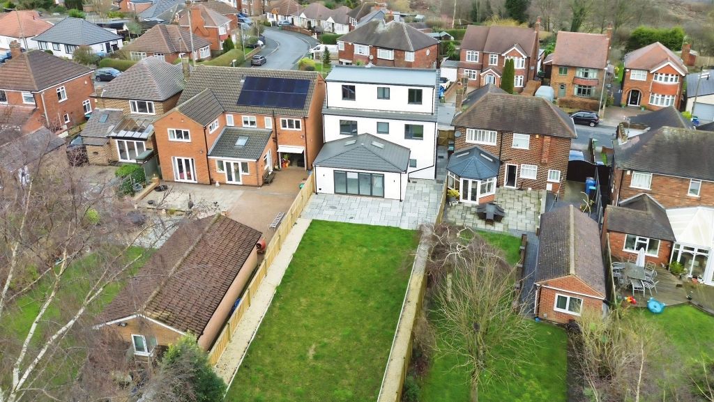 Property photo 3 of 30