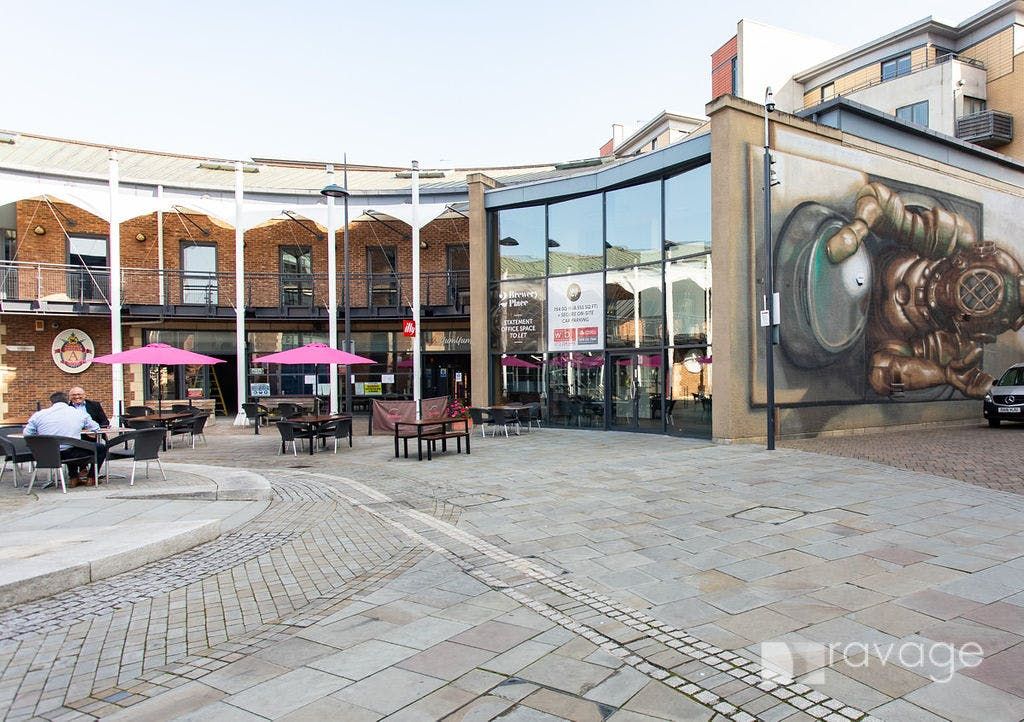 Property photo 1 of 9 Image 1