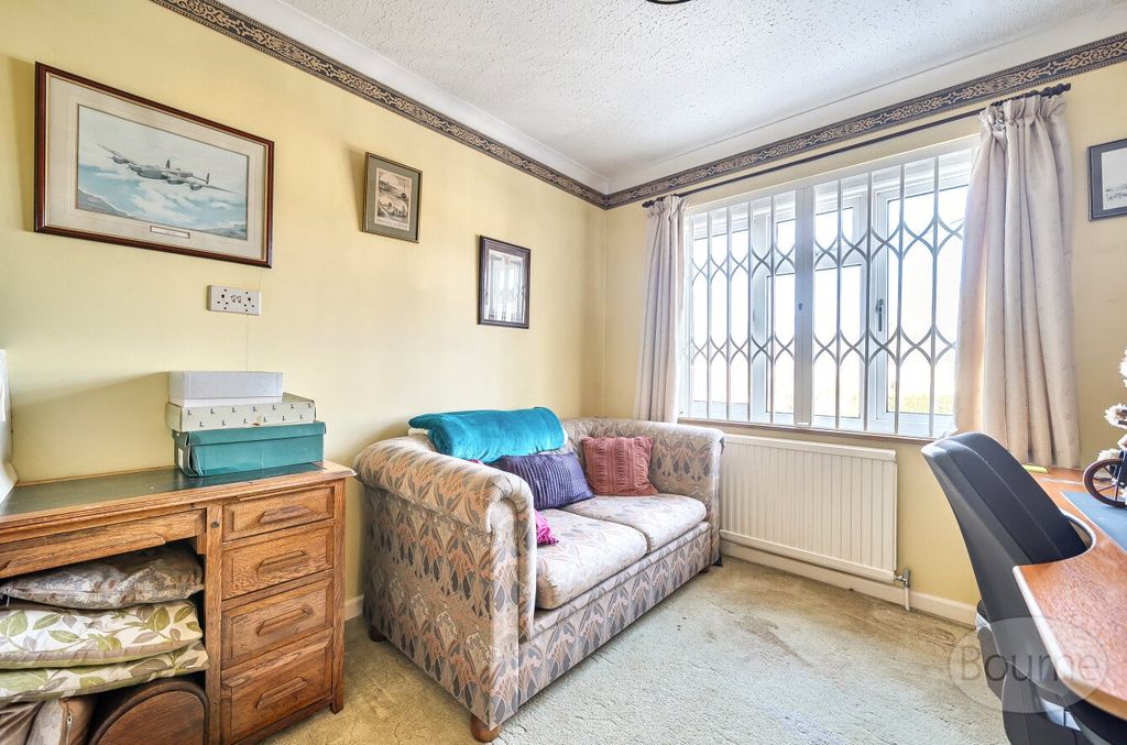 Additional image 8 of 4 bed detached house for saleThe Causeway, Petersfield, Hampshire GU31