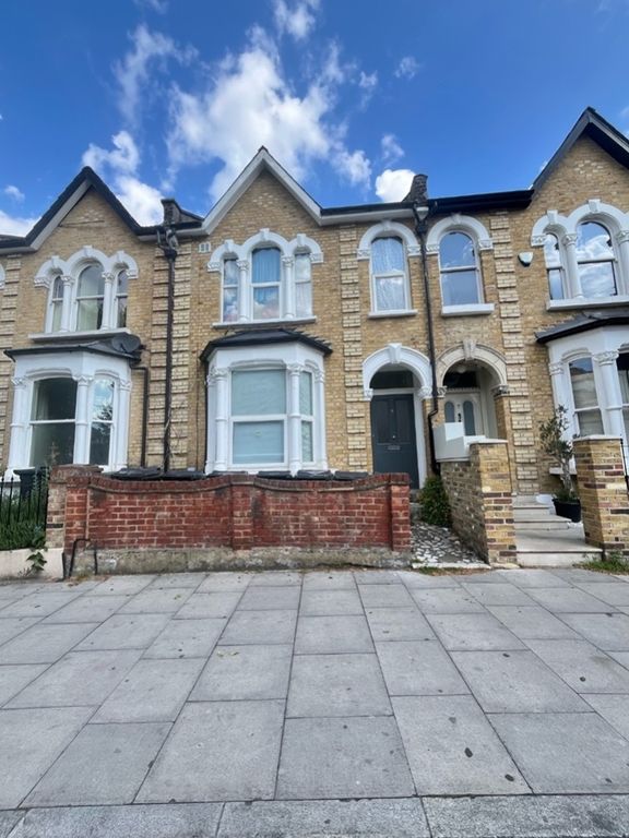 Property photo 1 of 5 O_1Hvk5B1Uu1v1Q1Bbe1hq7Htfkdi0