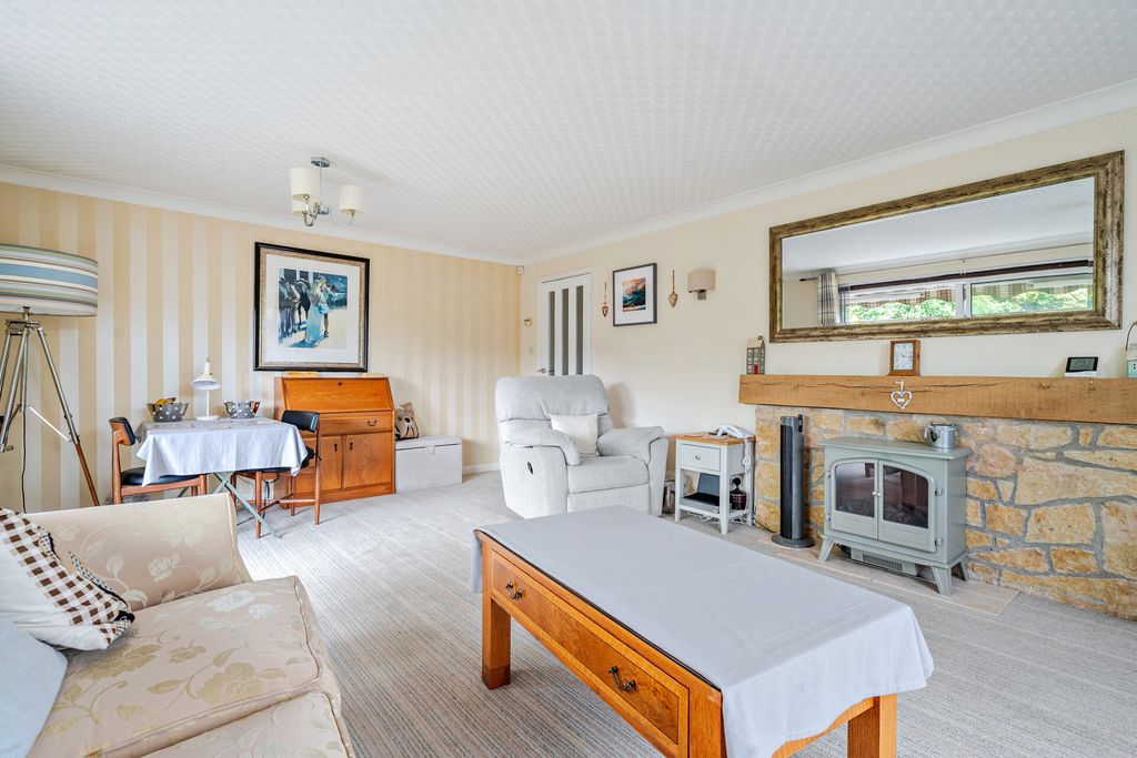 Property photo 2 of 24 1508742-4-6A8494c...