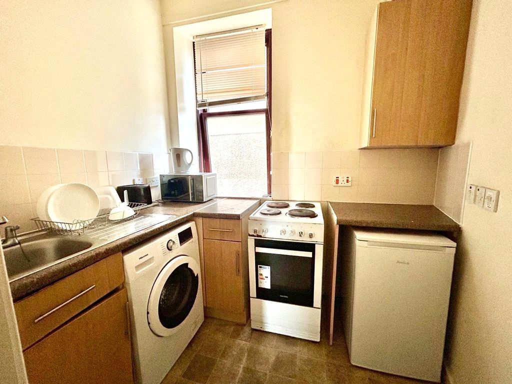 Property photo 3 of 10 Picture No. 21