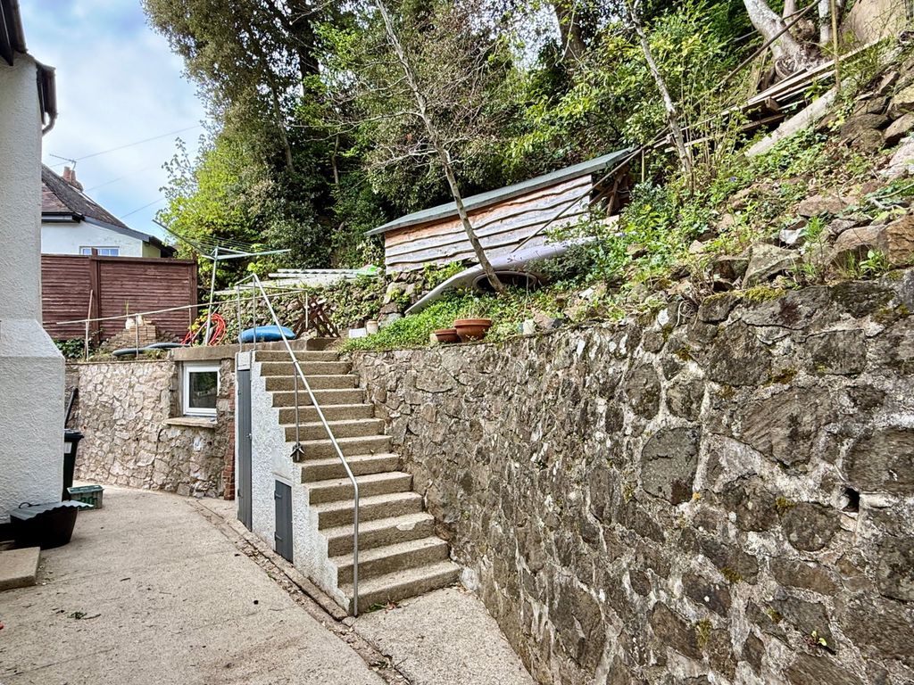 Additional image 22 of 4 bed detached house for saleRundle Road, Newton Abbot TQ12