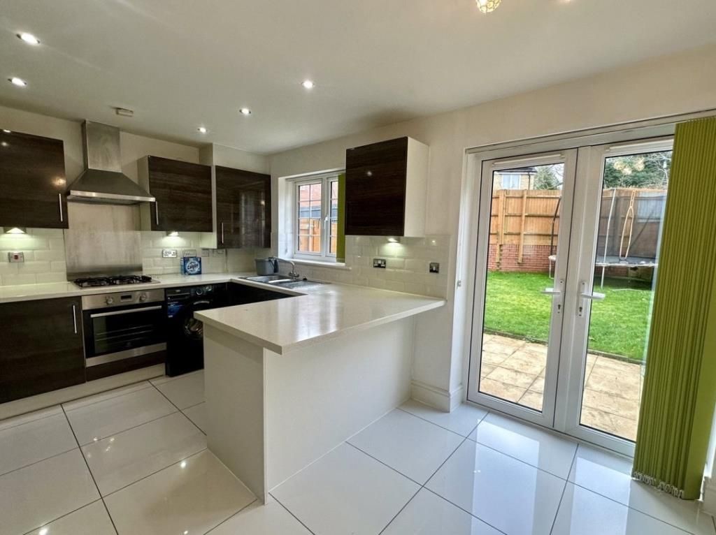 Property photo 3 of 6 3