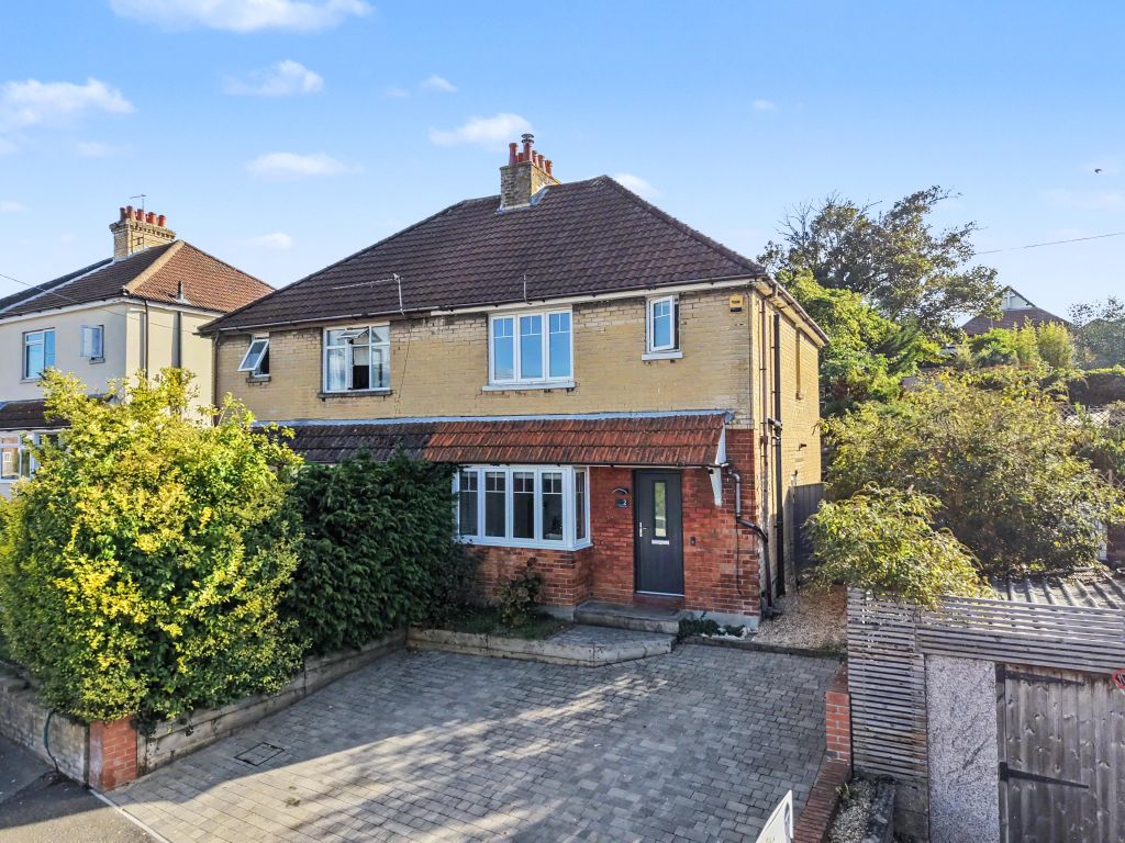 Property photo 1 of 24