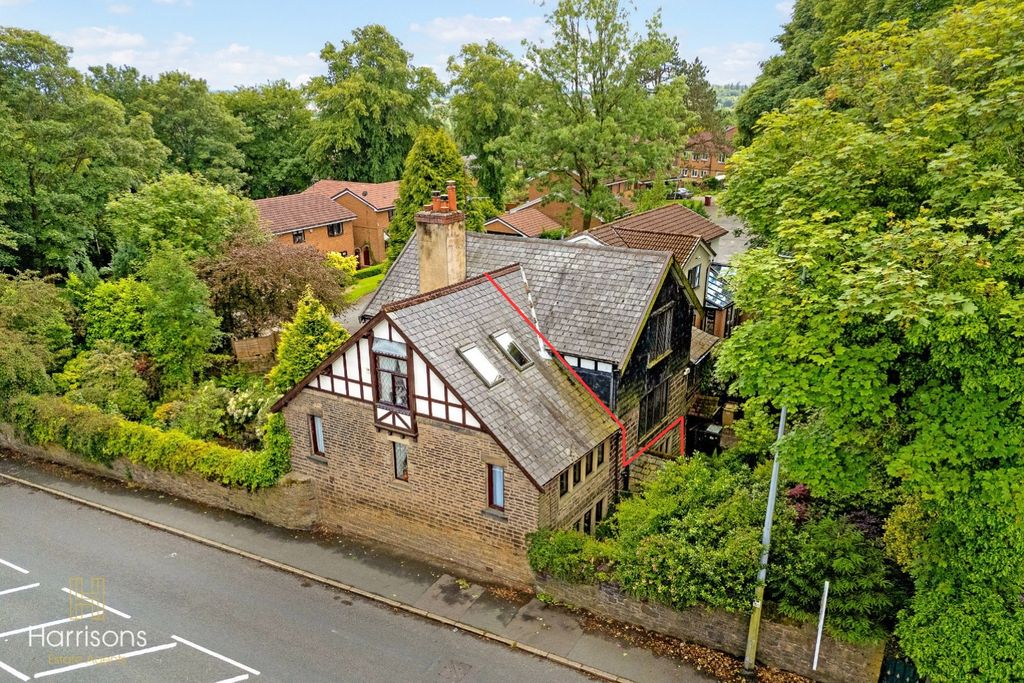 Property photo 1 of 28 5146410