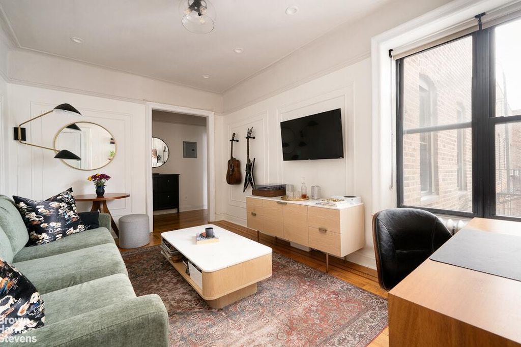 Property photo 3 of 7 <Alttext/>