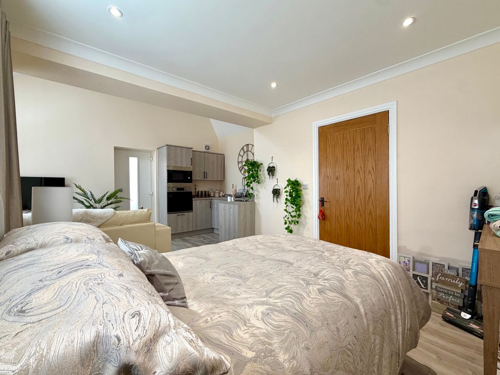 Additional image 18 of 7 bed detached house for saleRhymney Walk, Rhymney NP22