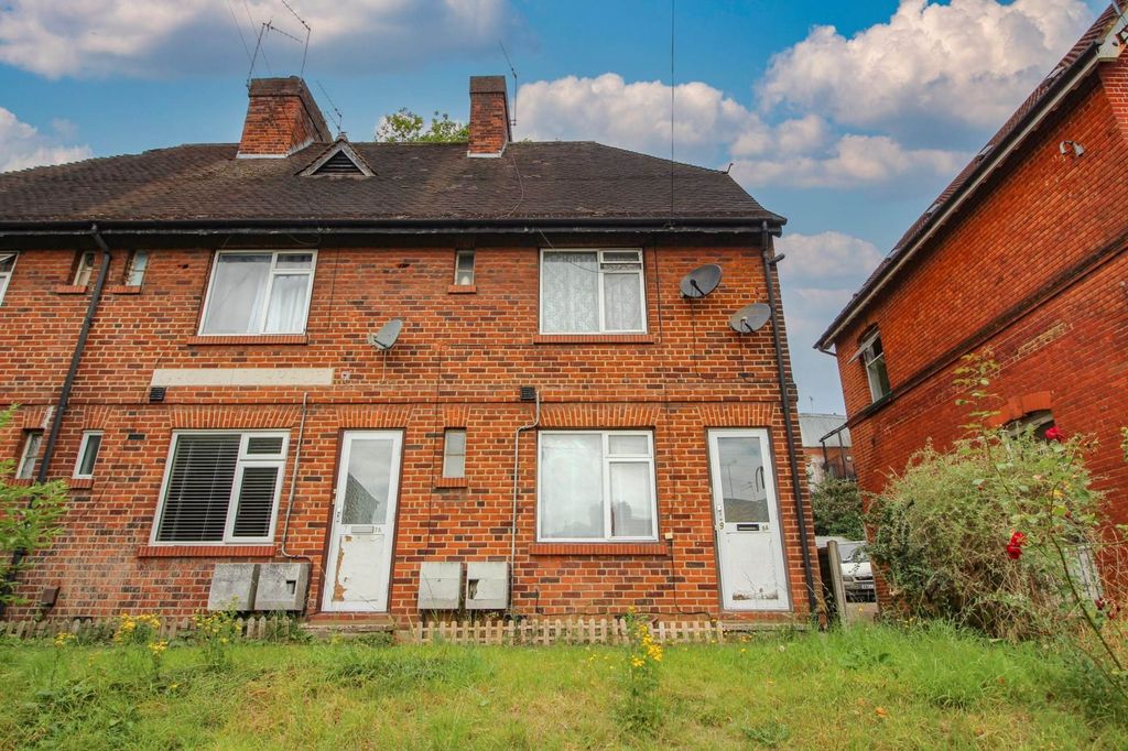 Property photo 1 of 9