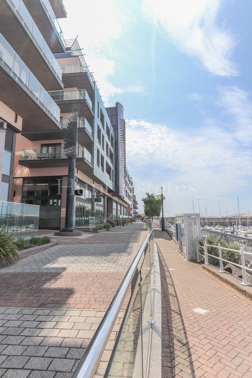 Property photo 2 of 16 Not Specified