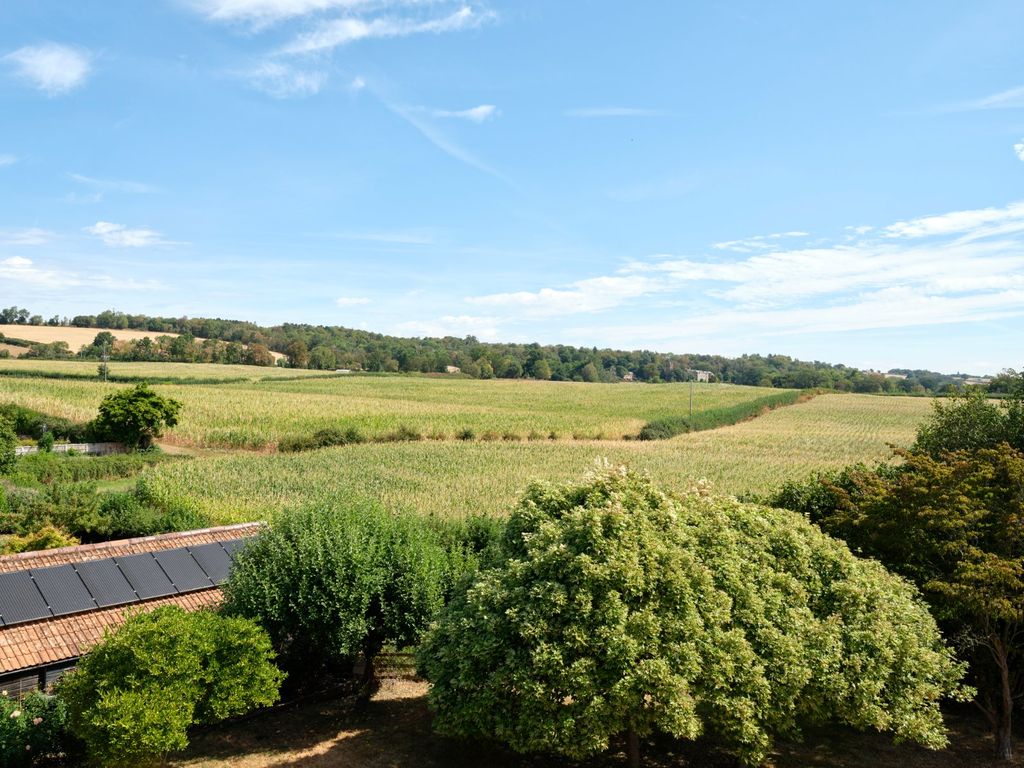 Property photo 3 of 34 Extensive Views