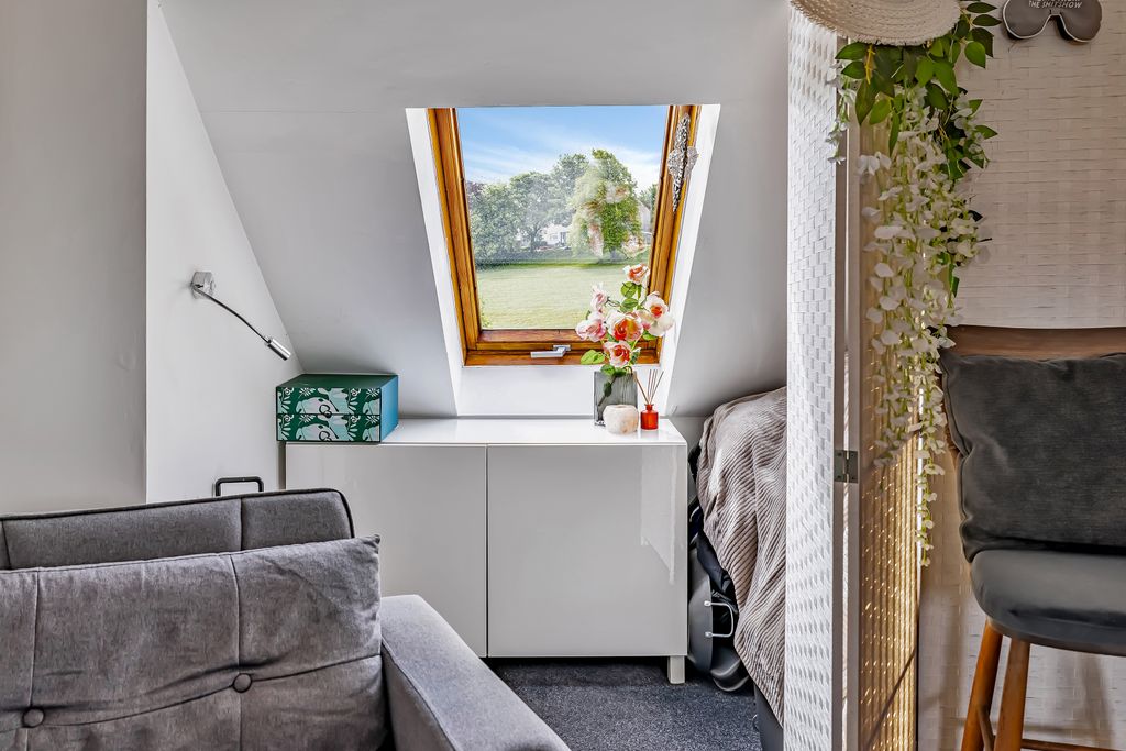 Additional image 4 of 2 bed penthouse for saleHunterhill Road, Paisley PA2