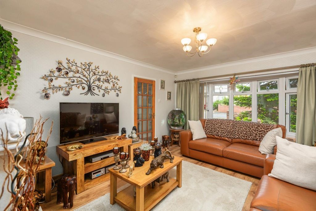 Property photo 2 of 40 Cz0A8307.Jpg