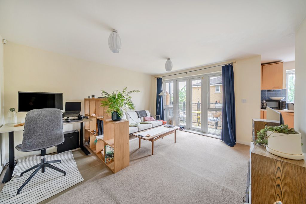 Property photo 1 of 15 1471766 (2).Jpg