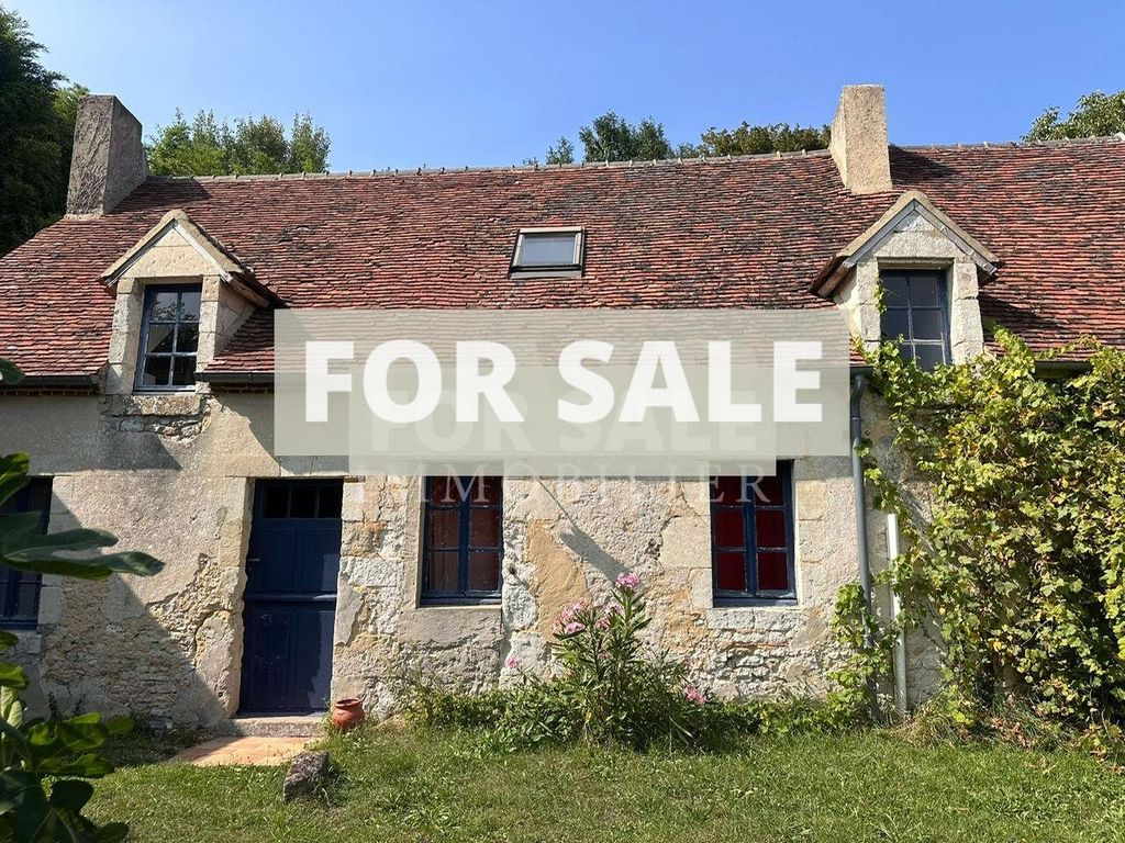 Property photo 1 of 16