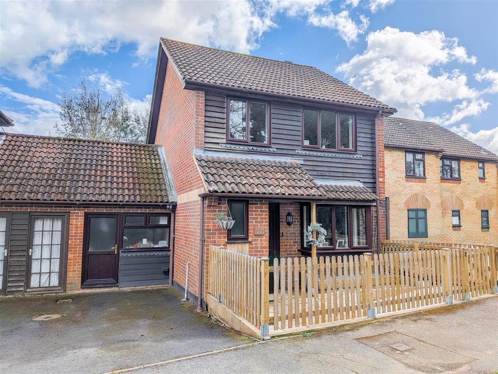 Property photo 1 of 18 Pxl_20260413_130925902 (1).Jpg