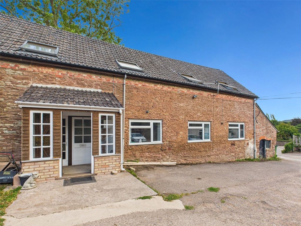 Property photo 1 of 7 Picture No. 08
